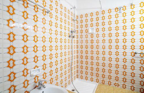 Residence Acapulco - Foto 16