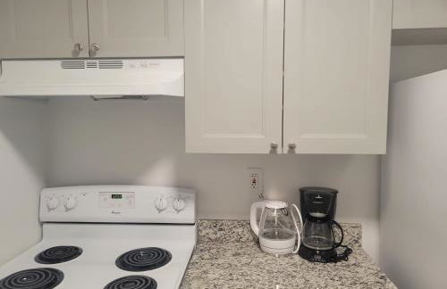 Arpe 4plex - Foto 52