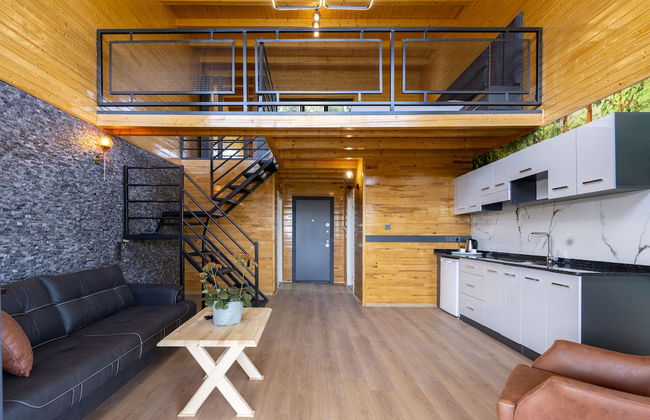 La Veranda Villas - Foto 15