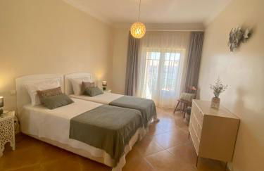 Sunbliss - praia, piscina e localização central - Foto 38