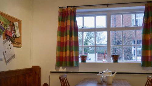 Swiss Cottage - E5375 - Foto 5