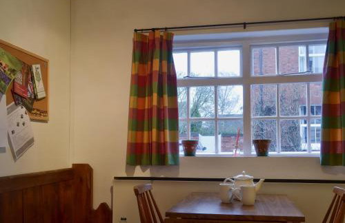 Swiss Cottage - E5375 - Foto 5