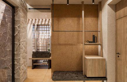 Socrates Hotel Malia Beach - Foto 134