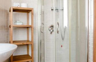 Agriturismo ai Carpini - Foto 69