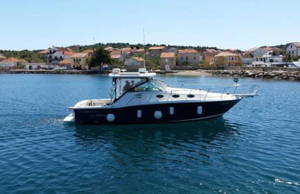 Apartment Sajković - Foto 33