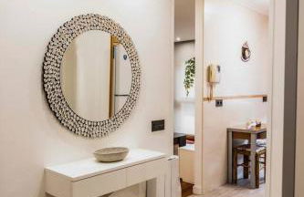 La Deva - Apartamento con garaje gratuito - Foto 21