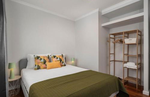 Lobo Marinho by An Island Apart - Foto 41