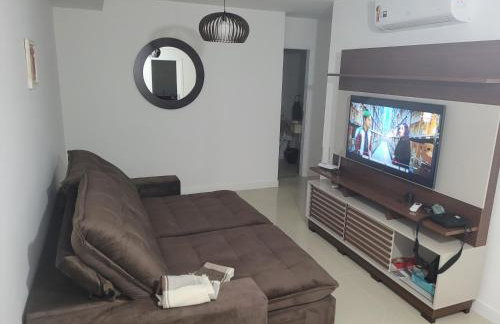 Praia Dos Anjos Residence club - Foto 9