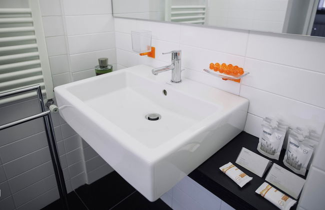 Italianway - Vivaio - Photo 18