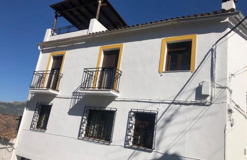 Casa del Secretario - Foto 34