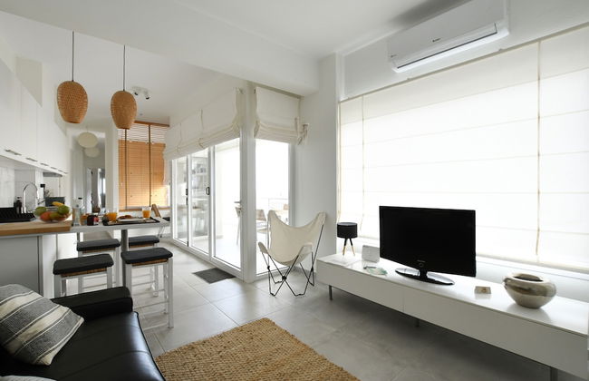 Ammos Suite - Photo 12