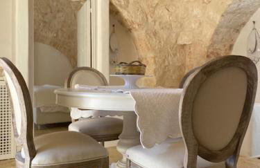 Borgo Fantese - Foto 32