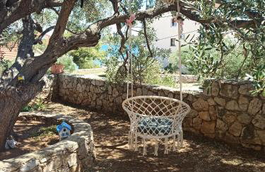 Apartmani Sladić - Photo 45