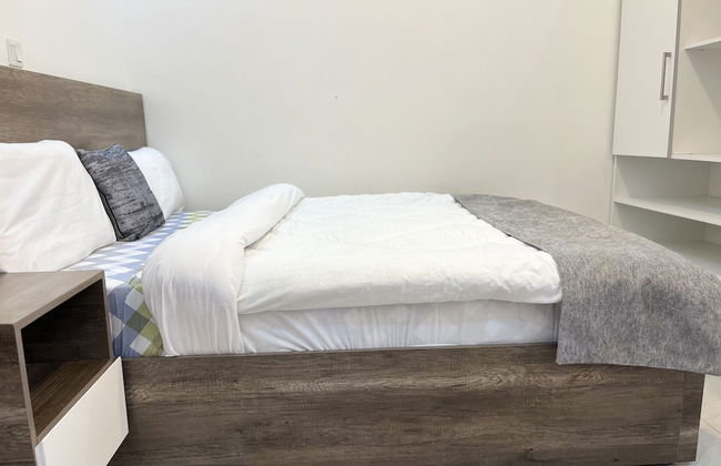 JLD Apartments - Foto 6