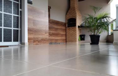 Carpe diem Beach House - Jardim Peró - Cabo Frio RJ - Foto 18