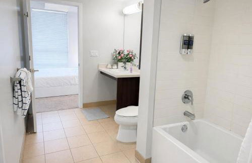 ViewPoint Suites - Foto 12