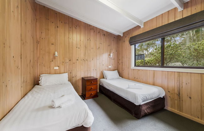 Beacon Point Ocean View Villas - Foto 24