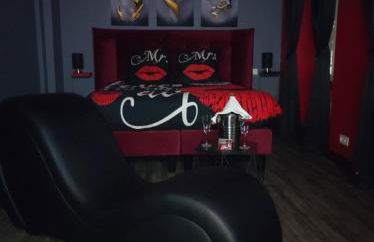 L'évasion Plaisir Privé SPA - Foto 14