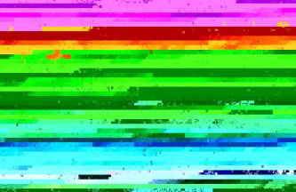 Holiday Home Ein-Zimmer-Wohnung 'Villa Camilla by Interhome - Foto 26