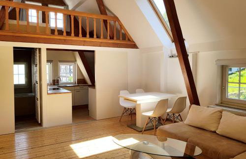 Schreinerei Adenauer - Foto 1