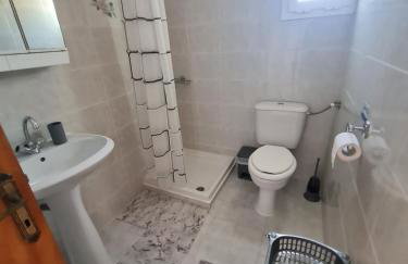 VILLA VRACHOS Preveza - Foto 34