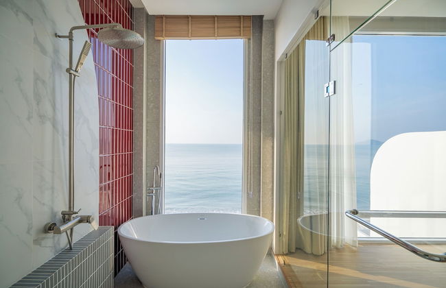 Aadhitiya Private Pool Villas - Photo 15