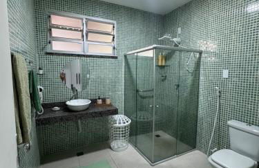 Casa Espaçosa - Caminhe até a Orla de Atalaia 650m - Foto 22