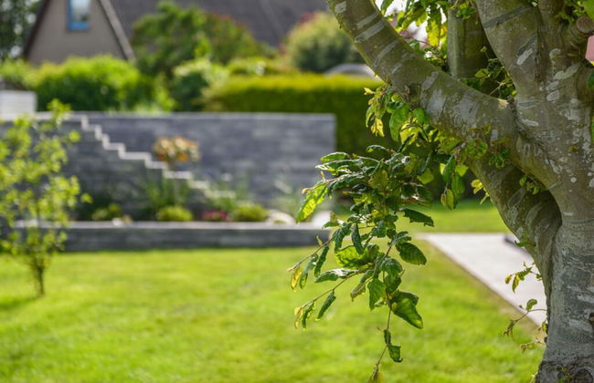 Holiday Home Villa Maiwaldo - Foto 18