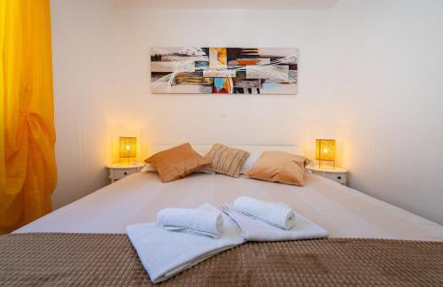 Apartmani Lelu - Photo 71