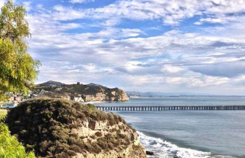 Diamond - San Luis Bay Inn 1BD - Foto 2