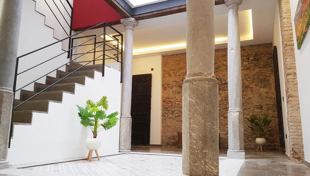 Apartamentos Granada Deluxe 3000 - Foto 2