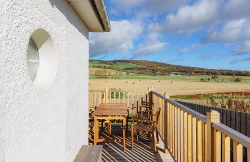 Dumbarnie East Cottage - Foto 48