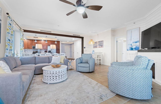 Lost Key A505 - Foto 31