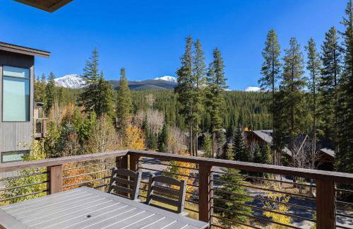 Evergreen Reserve - Foto 65