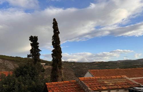 Hercules Traditional Houses - Photo 59