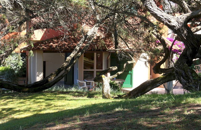 Villino Tulipano in Sorso - Photo 10