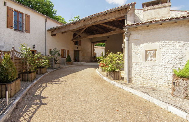 Luxury Apartment With Terrace, Sauna, Tennis, Pool - Foto 4