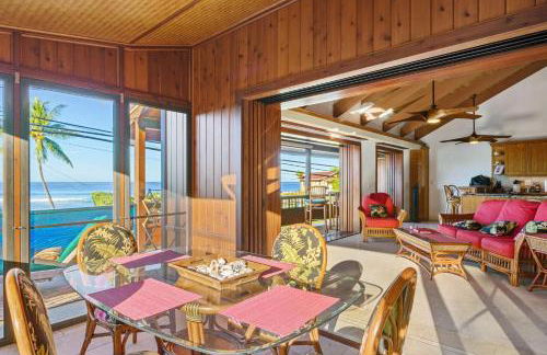 Seaspray Oceanview - Foto 21