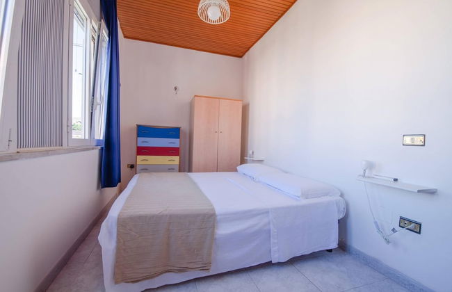 Da Procida 97 in Procida - Photo 6