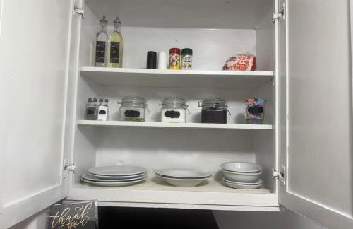 Studio Yunet - Foto 69