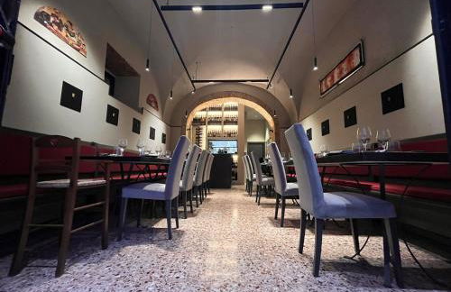 Atina House - Centro Storico - Foto 40