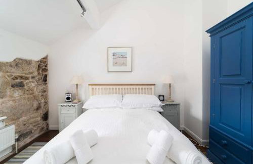 Quick's Cottage - Foto 14