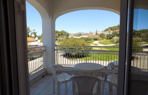 JERRY'S STUDIOS LASSI - Photo 14