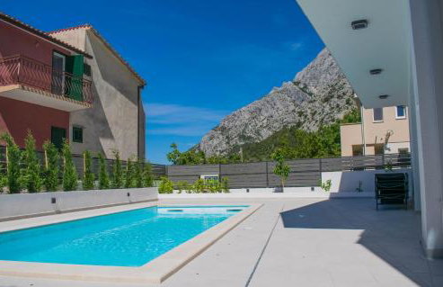 Villa Cipa - Foto 31