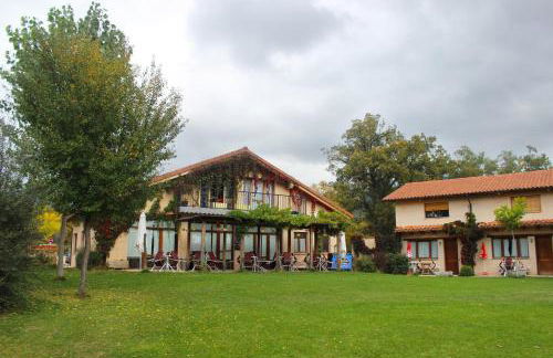 Villabamba - En plena naturaleza - Foto 9