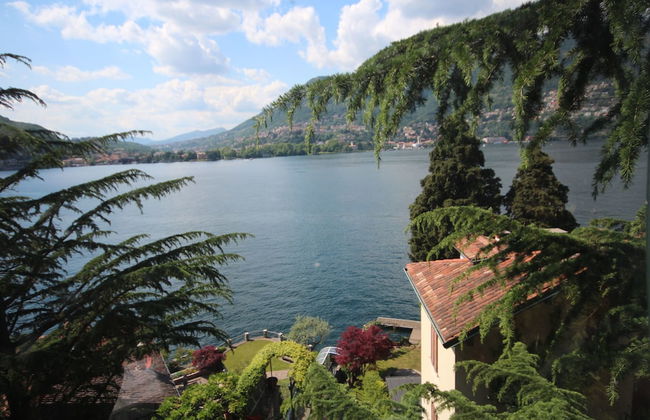 Imperiale Apartments - Foto 51