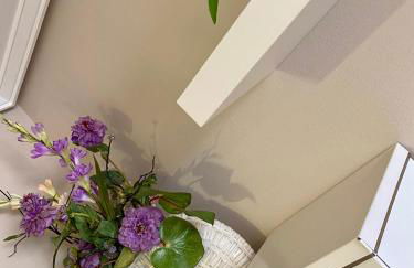 FLORIDA 125 - Foto 3