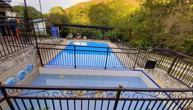 Excursión a las Termales de Rivera - Foto 4, Viviréis una experiencia de lo más relajante