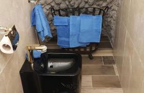 ROUTE 66 SPA - Foto 32