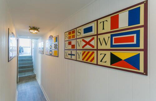 Dryll y Gro - Foto 47